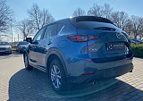 IMG_0187.jpg