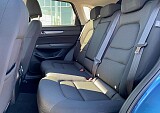 IMG_0177.jpg