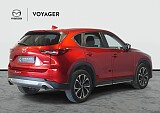 Mazda CX-5 (5).jpg