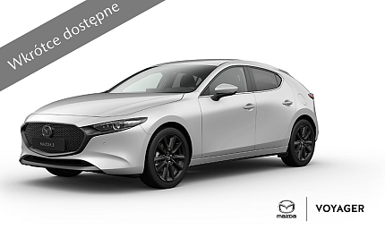 Mazda 3 hatchback Homura (3).png