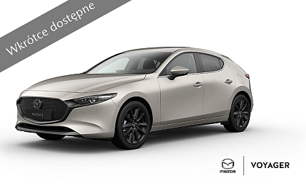 Mazda 3 hatchback Homura (7).png
