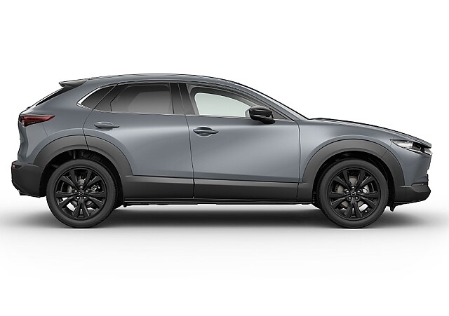 MAZDA CX-30 Homura_Polymetal Grey_458.jpg