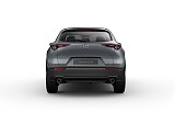 MAZDA CX-30 Homura_Polymetal Grey_460.jpg