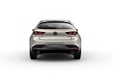 MAZDA3 Exclusive-line_Platinum Quartz_204.jpg