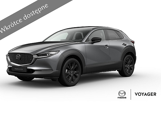 CX-30 Homura (5).png