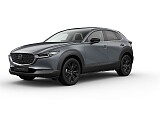 MAZDA CX-30 Homura_Polymetal Grey_463.jpg