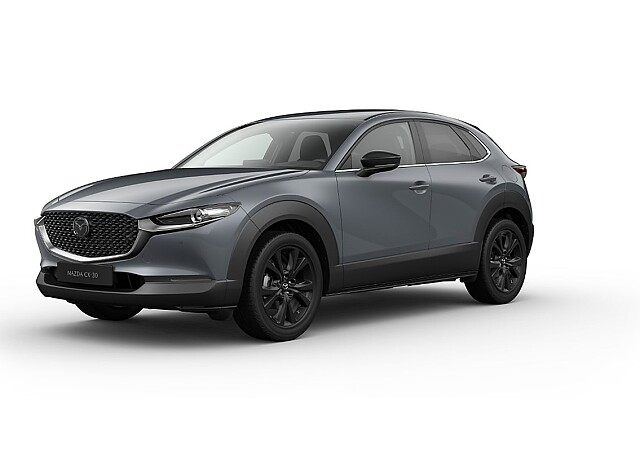 MAZDA CX-30 Homura_Polymetal Grey_463.jpg
