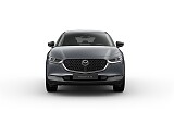 MAZDA CX-30 Homura_Polymetal Grey_464.jpg