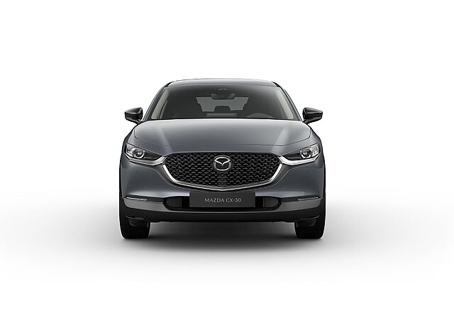 MAZDA CX-30 Homura_Polymetal Grey_464.jpg