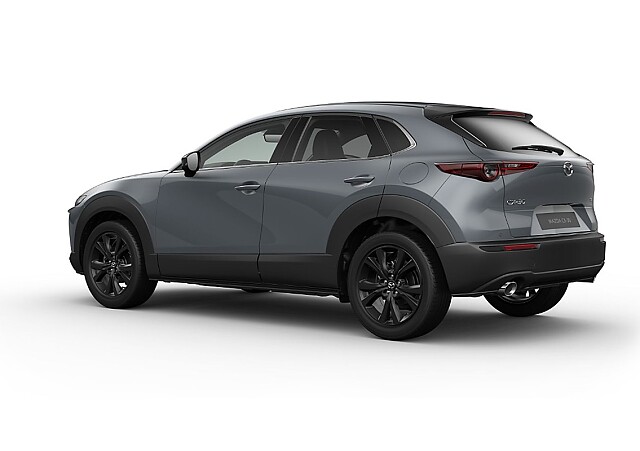 MAZDA CX-30 Homura_Polymetal Grey_461.jpg