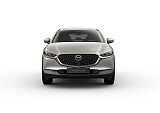 MAZDA CX-30 Exclusive-line_Platinum Quartz_608.jpg