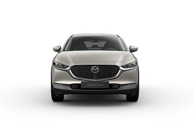 MAZDA CX-30 Exclusive-line_Platinum Quartz_608.jpg