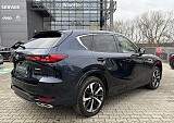 IMG_1873.JPG
