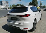 IMG_20230821_123614.jpg