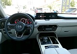 IMG_20230821_124118.jpg