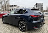 IMG_1870.JPG
