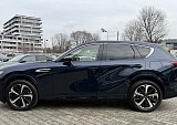 IMG_1866.JPG
