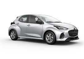 MAZDA2 HYBRID CENTRE-LINE_Stormy Silver_809.jpg
