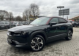 IMG_0165.JPG