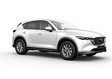 MAZDA CX-5 CENTER-LINE PLUS_RHODIUM WHITE_017.jpg