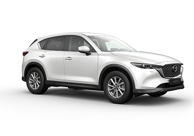MAZDA CX-5 CENTER-LINE PLUS_RHODIUM WHITE_017.jpg