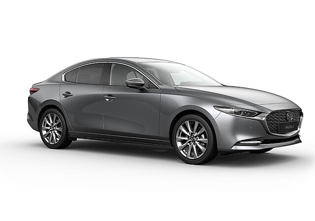 MAZDA3 sedan Exclusive-line_Machine Grey_465 — kopia.jpg