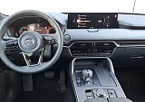 Mazda CX-60 - Kolor Platinum Quartz, zdjęcie 7