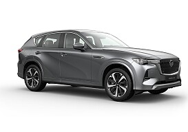 MAZDA CX-60 TAKUMI_Machine Grey_129.jpg