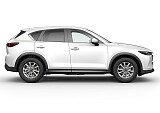 MAZDA CX-5 CENTER-LINE PLUS_RHODIUM WHITE_018.jpg