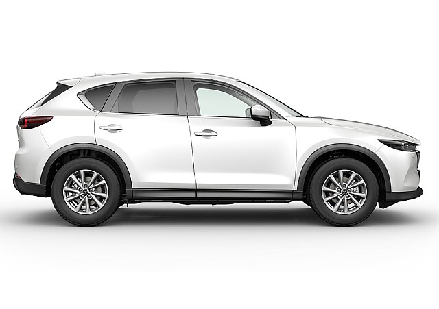 MAZDA CX-5 CENTER-LINE PLUS_RHODIUM WHITE_018.jpg