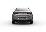 MAZDA3 sedan Exclusive-line_Machine Grey_468 — kopia.jpg