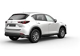 MAZDA CX-5 CENTER-LINE PLUS_RHODIUM WHITE_019.jpg