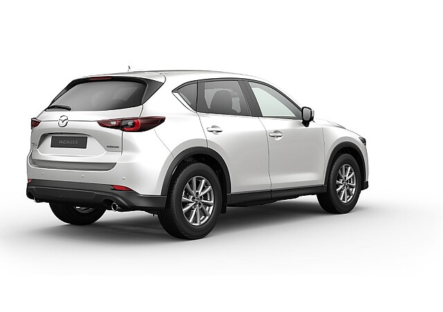 MAZDA CX-5 CENTER-LINE PLUS_RHODIUM WHITE_019.jpg