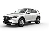 MAZDA CX-5 CENTER-LINE PLUS_RHODIUM WHITE_023.jpg