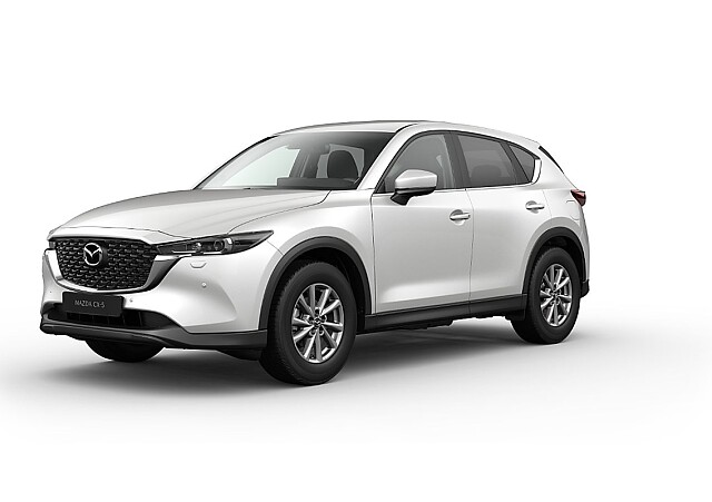 MAZDA CX-5 CENTER-LINE PLUS_RHODIUM WHITE_023.jpg