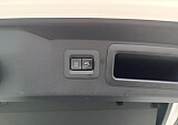 add_015.jpg