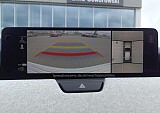 add_009.jpg