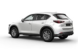 MAZDA CX-5 CENTER-LINE PLUS_RHODIUM WHITE_021.jpg