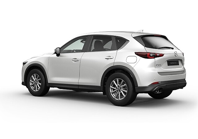 MAZDA CX-5 CENTER-LINE PLUS_RHODIUM WHITE_021.jpg