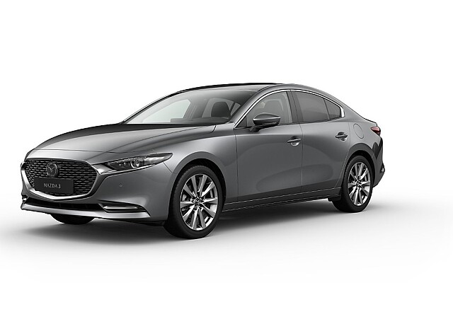 MAZDA3 sedan Exclusive-line_Machine Grey_471.jpg