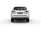 MAZDA CX-5 CENTER-LINE PLUS_RHODIUM WHITE_020.jpg