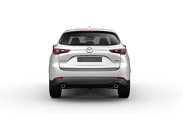 MAZDA CX-5 CENTER-LINE PLUS_RHODIUM WHITE_020.jpg