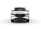 MAZDA CX-5 CENTER-LINE PLUS_RHODIUM WHITE_024.jpg