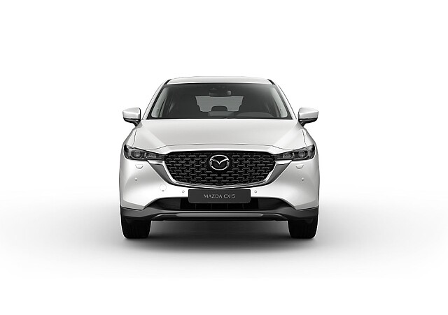 MAZDA CX-5 CENTER-LINE PLUS_RHODIUM WHITE_024.jpg