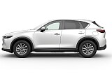 MAZDA CX-5 CENTER-LINE PLUS_RHODIUM WHITE_022.jpg