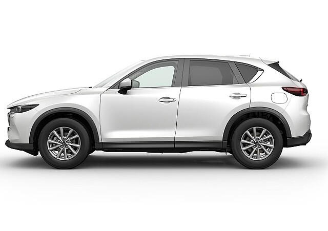 MAZDA CX-5 CENTER-LINE PLUS_RHODIUM WHITE_022.jpg