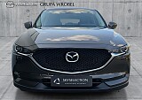 2_c4822133-5572-4d5f-a81d-c12b90d26f42_final_image (Large).jpg