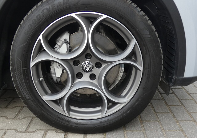 P1060001.JPG