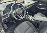 20250414_131538.jpg