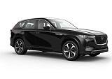 MAZDA CX-60 TAKUMI_Jet Black_169.jpg